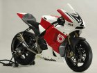 2010 Bimota HB4 Moto 2